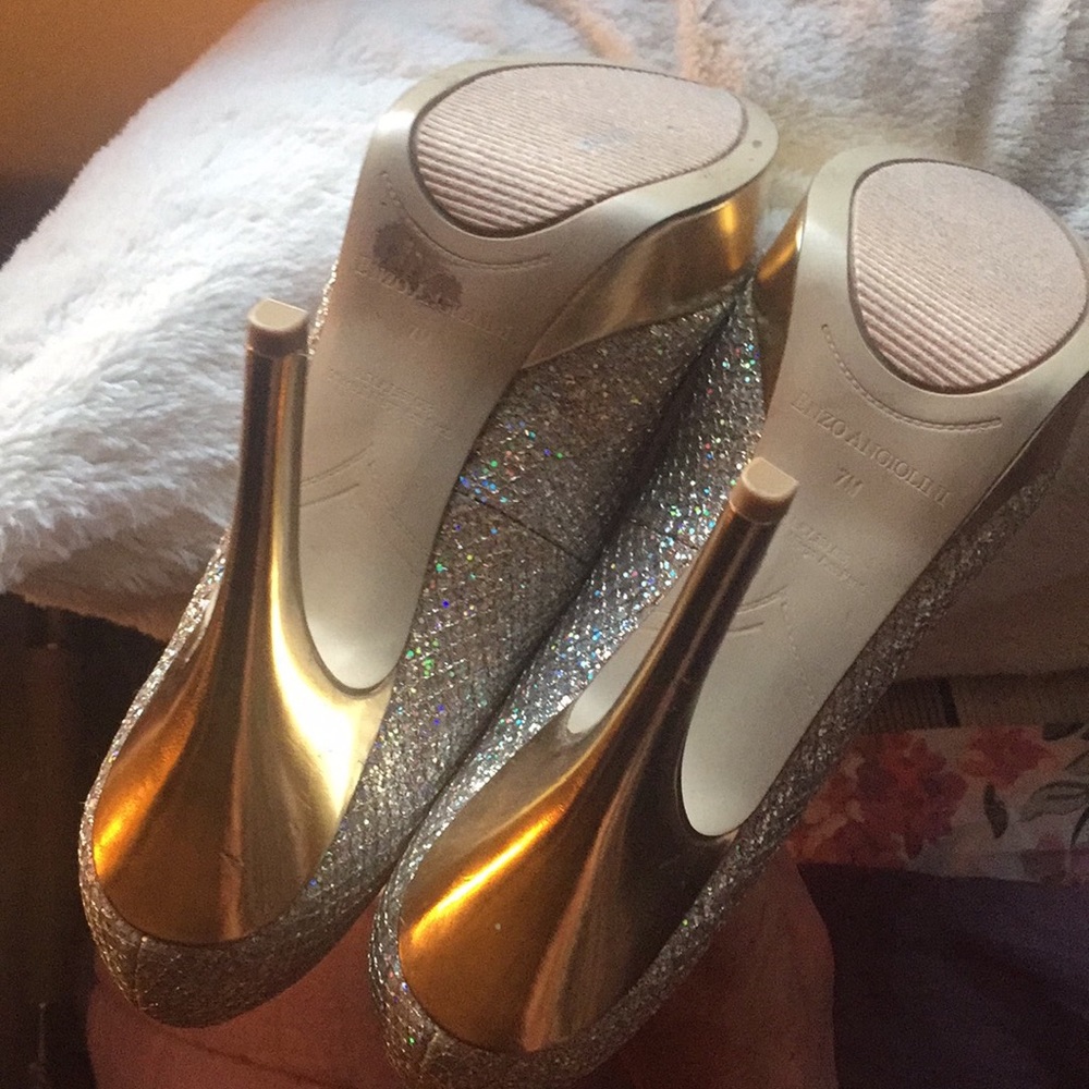 Additional Pics - image 8